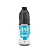e-liquide Menthe Polaire e.tasty - VAP|LAB Alsace